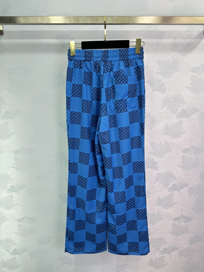 LV Pants